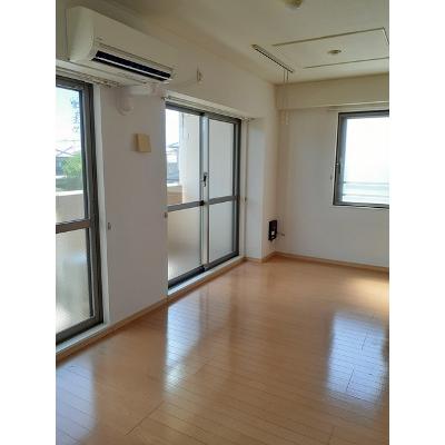 ガーデンヒルズ上ノ山１ 205【管理NO：1-015751201-02040】 ★家具家電は申し込み後に搬入します★ ★2026年09月上旬入居可能★の物件画像