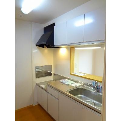 ガーデンヒルズ上ノ山１ 205【管理NO：1-015751201-02040】 ★家具家電は申し込み後に搬入します★ ★2026年09月上旬入居可能★の物件画像