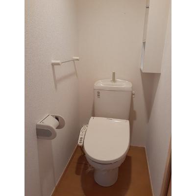 ガーデンヒルズ上ノ山１ 205【管理NO：1-015751201-02040】 ★家具家電は申し込み後に搬入します★ ★2026年09月上旬入居可能★の物件画像