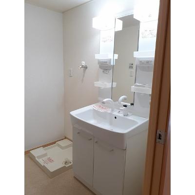 ガーデンヒルズ上ノ山１ 205【管理NO：1-015751201-02040】 ★家具家電は申し込み後に搬入します★ ★2026年09月上旬入居可能★の物件画像