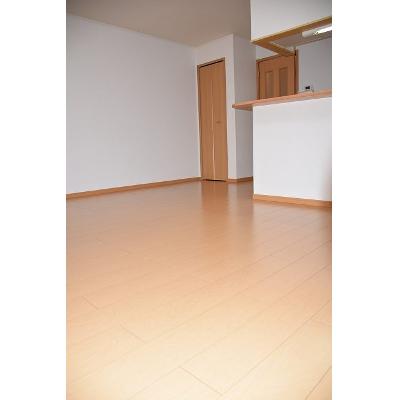 アン・サンクセット 205【管理NO：1-015253301-02040】 ★家具家電は申し込み後に搬入します★ ★2026年10月中旬入居可能★の物件画像