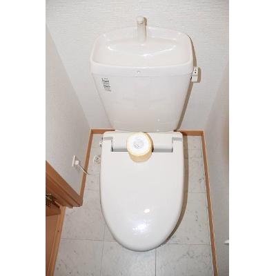 アン・サンクセット 205【管理NO：1-015253301-02040】 ★家具家電は申し込み後に搬入します★ ★2026年10月中旬入居可能★の物件画像