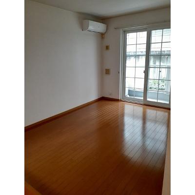 グレイトⅠ 101【管理NO：1-014407002-01010】 ★家具家電は申し込み後に搬入します★の物件画像