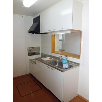 グレイトⅠ 101【管理NO：1-014407002-01010】 ★家具家電は申し込み後に搬入します★の物件画像