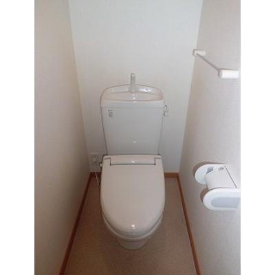 グレイトⅠ 101【管理NO：1-014407002-01010】 ★家具家電は申し込み後に搬入します★の物件画像