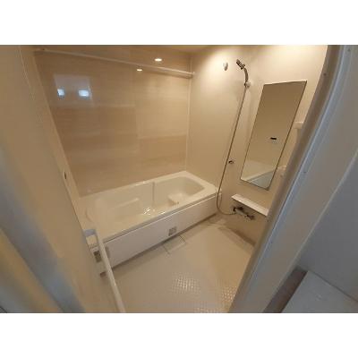 ラ・プルミエール和貴　Ｂ 201【管理NO：1-027056802-02010】 ★家具家電は申し込み後に搬入します★の物件画像
