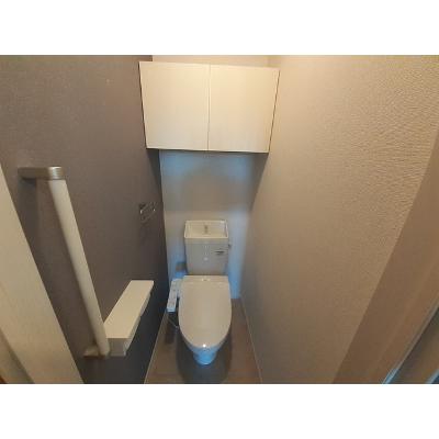 ラ・プルミエール和貴　Ｂ 201【管理NO：1-027056802-02010】 ★家具家電は申し込み後に搬入します★の物件画像