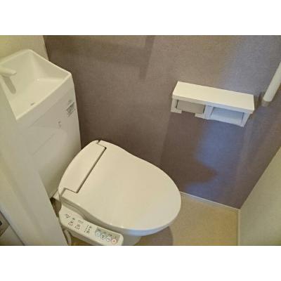 Ｇ－めぞん 201【管理NO：1-024959801-02010】 ★家具家電は申し込み後に搬入します★の物件画像
