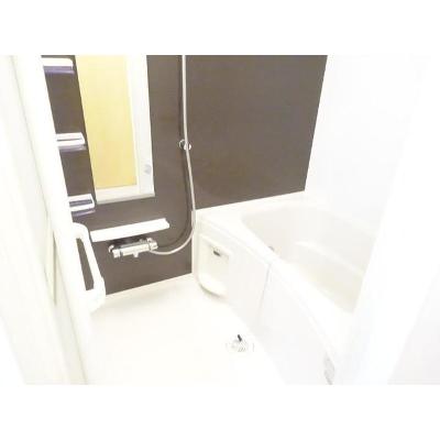 フェリーチェ　トレ　Ｂ 105【管理NO：1-024067602-01040】 ★家具家電は申し込み後に搬入します★の物件画像