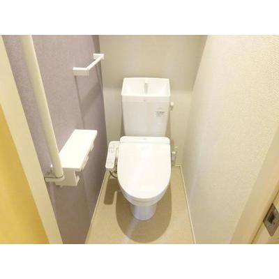 フェリーチェ　トレ　Ｂ 105【管理NO：1-024067602-01040】 ★家具家電は申し込み後に搬入します★の物件画像