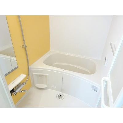 エスポワール花園　Ｃ 102【管理NO：1-023201403-01020】 ★家具家電は申し込み後に搬入します★ ★2026年09月中旬入居可能★の物件画像