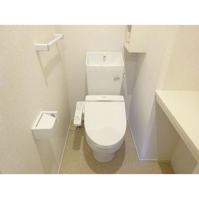エスポワール花園　Ｃ 102【管理NO：1-023201403-01020】 ★家具家電は申し込み後に搬入します★ ★2026年09月中旬入居可能★の物件画像