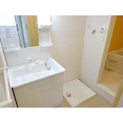 エスポワール花園　Ｃ 102【管理NO：1-023201403-01020】 ★家具家電は申し込み後に搬入します★ ★2026年09月中旬入居可能★の物件画像