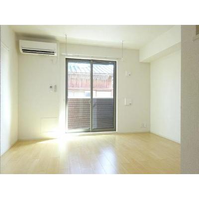 スターヒル 101【管理NO：1-021886601-01010】 ★家具家電は申し込み後に搬入します★ ★2026年09月下旬入居可能★の物件画像