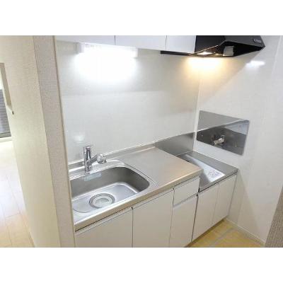 スターヒル 101【管理NO：1-021886601-01010】 ★家具家電は申し込み後に搬入します★ ★2026年09月下旬入居可能★の物件画像
