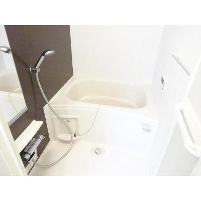 スターヒル 101【管理NO：1-021886601-01010】 ★家具家電は申し込み後に搬入します★ ★2026年09月下旬入居可能★の物件画像