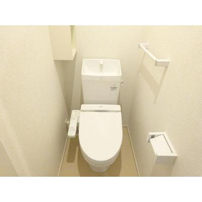 スターヒル 101【管理NO：1-021886601-01010】 ★家具家電は申し込み後に搬入します★ ★2026年09月下旬入居可能★の物件画像