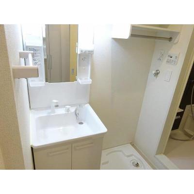 スターヒル 101【管理NO：1-021886601-01010】 ★家具家電は申し込み後に搬入します★ ★2026年09月下旬入居可能★の物件画像