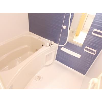 ピース　ジョイ 102【管理NO：1-019472901-01020】 ★家具家電は申し込み後に搬入します★ ★2026年09月下旬入居可能★の物件画像