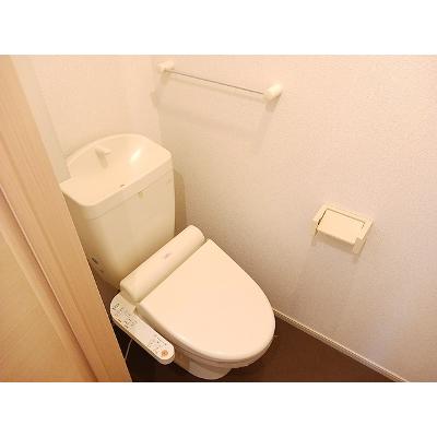 ピース　ジョイ 102【管理NO：1-019472901-01020】 ★家具家電は申し込み後に搬入します★の物件画像