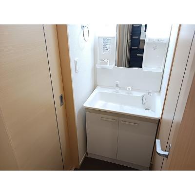 ピース　ジョイ 102【管理NO：1-019472901-01020】 ★家具家電は申し込み後に搬入します★の物件画像