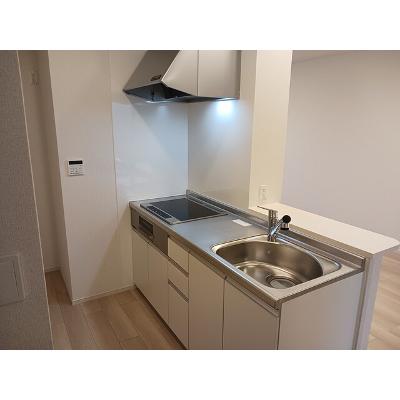 プリマイール　Ⅱ 202【管理NO：1-027844602-02020】 ★家具家電は申し込み後に搬入します★の物件画像