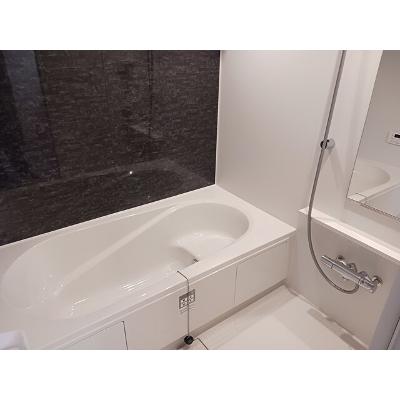 プリマイール　Ⅱ 202【管理NO：1-027844602-02020】 ★家具家電は申し込み後に搬入します★の物件画像