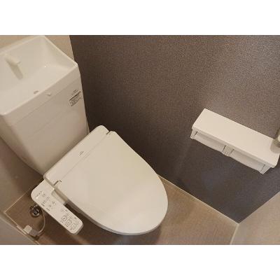 プリマイール　Ⅱ 202【管理NO：1-027844602-02020】 ★家具家電は申し込み後に搬入します★の物件画像