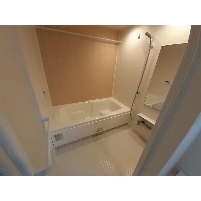 サクラーレ　Ⅱ 102【管理NO：1-026834202-01020】 ★家具家電は申し込み後に搬入します★の物件画像