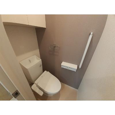 サクラーレ　Ⅱ 102【管理NO：1-026834202-01020】 ★家具家電は申し込み後に搬入します★の物件画像