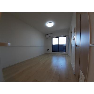 レジェンド 202【管理NO：1-026447301-02020】 ★家具家電は申し込み後に搬入します★の物件画像
