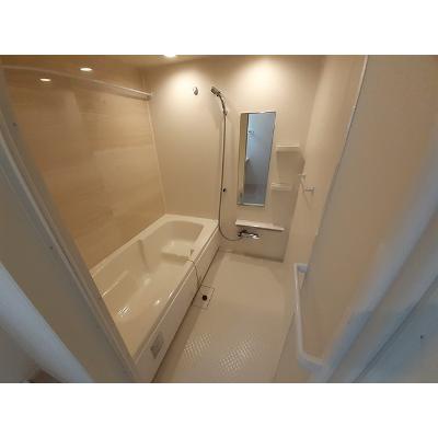 レジェンド 202【管理NO：1-026447301-02020】 ★家具家電は申し込み後に搬入します★の物件画像