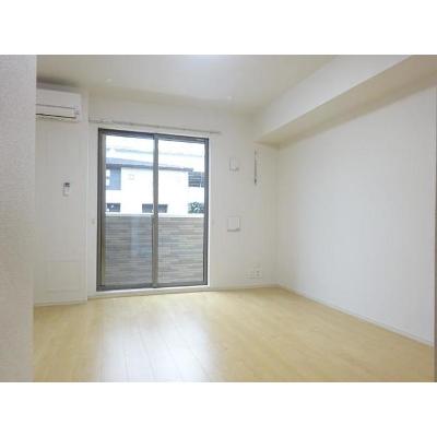 サンライズ川越　Ａ 103【管理NO：1-024440401-01030】 ★家具家電は申し込み後に搬入します★ ★2026年09月下旬入居可能★の物件画像