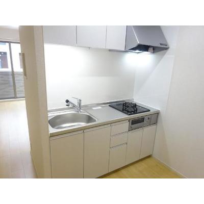 サンライズ川越　Ａ 103【管理NO：1-024440401-01030】 ★家具家電は申し込み後に搬入します★ ★2026年09月下旬入居可能★の物件画像