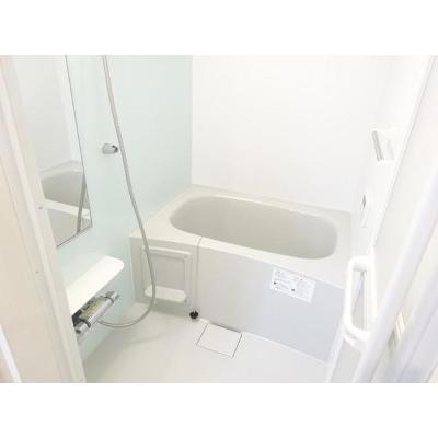 サンライズ川越　Ａ 103【管理NO：1-024440401-01030】 ★家具家電は申し込み後に搬入します★ ★2026年09月下旬入居可能★の物件画像