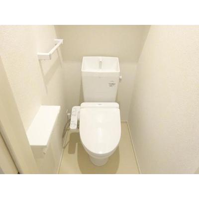 サンライズ川越　Ａ 103【管理NO：1-024440401-01030】 ★家具家電は申し込み後に搬入します★ ★2026年09月下旬入居可能★の物件画像
