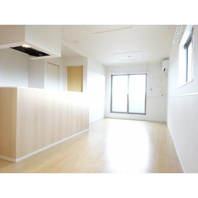 スプリングフィールド　Ⅱ 201【管理NO：1-023141101-02010】 ★家具家電は申し込み後に搬入します★の物件画像