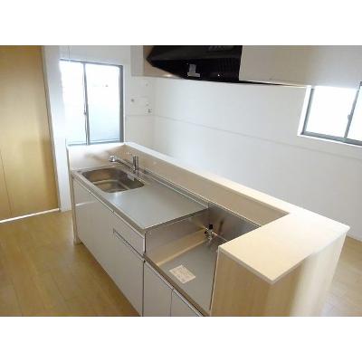 スプリングフィールド　Ⅱ 201【管理NO：1-023141101-02010】 ★家具家電は申し込み後に搬入します★の物件画像