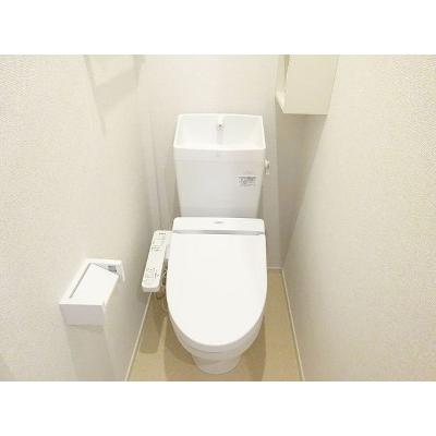 スプリングフィールド　Ⅱ 201【管理NO：1-023141101-02010】 ★家具家電は申し込み後に搬入します★の物件画像
