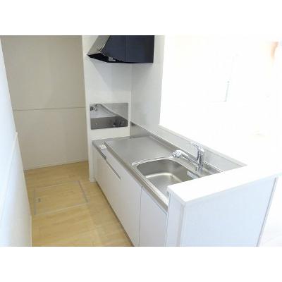フロラシオン　Ⅱ 101【管理NO：1-022623502-01010】 ★家具家電は申し込み後に搬入します★ ★2026年09月中旬入居可能★の物件画像