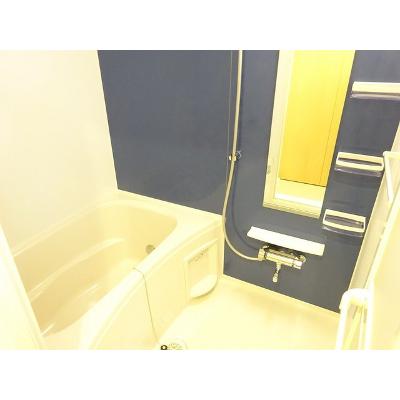 フロラシオン　Ⅱ 101【管理NO：1-022623502-01010】 ★家具家電は申し込み後に搬入します★ ★2026年09月中旬入居可能★の物件画像