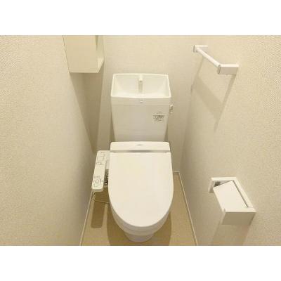 フロラシオン　Ⅱ 101【管理NO：1-022623502-01010】 ★家具家電は申し込み後に搬入します★ ★2026年09月中旬入居可能★の物件画像