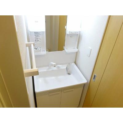 フロラシオン　Ⅱ 101【管理NO：1-022623502-01010】 ★家具家電は申し込み後に搬入します★ ★2026年09月中旬入居可能★の物件画像