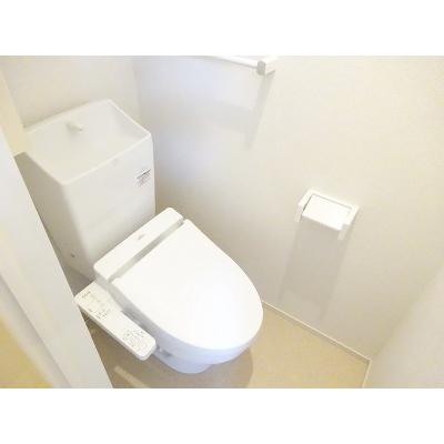 スプリングフィールド 103【管理NO：1-022157201-01030】 ★家具家電は申し込み後に搬入します★ ★2026年09月中旬入居可能★の物件画像