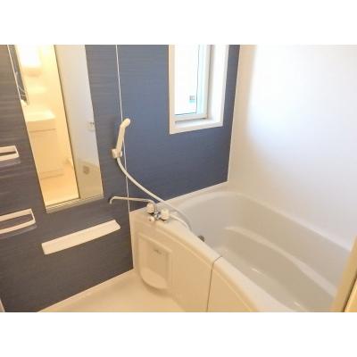 ターキー 101【管理NO：1-017734801-01010】 ★家具家電は申し込み後に搬入します★ ★2026年09月中旬入居可能★の物件画像