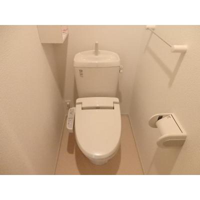 ターキー 101【管理NO：1-017734801-01010】 ★家具家電は申し込み後に搬入します★ ★2026年09月中旬入居可能★の物件画像