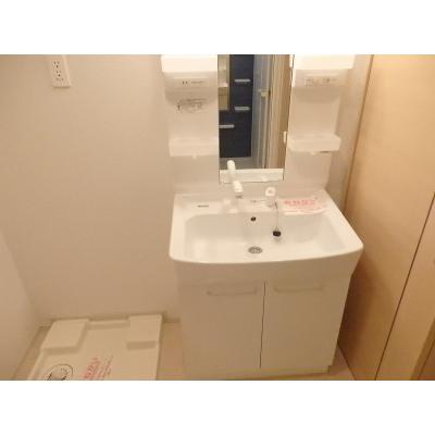 ターキー 101【管理NO：1-017734801-01010】 ★家具家電は申し込み後に搬入します★ ★2026年09月中旬入居可能★の物件画像