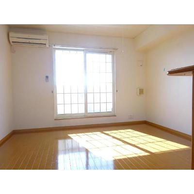 サンリット 205【管理NO：1-014401801-02040】 ★家具家電は申し込み後に搬入します★ ★2026年10月上旬入居可能★の物件画像