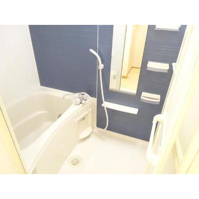サンリット 205【管理NO：1-014401801-02040】 ★家具家電は申し込み後に搬入します★ ★2026年10月上旬入居可能★の物件画像