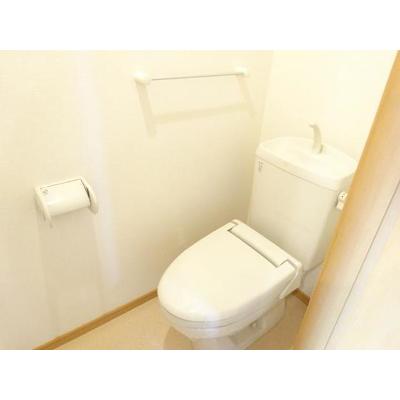 サンリット 205【管理NO：1-014401801-02040】 ★家具家電は申し込み後に搬入します★ ★2026年10月上旬入居可能★の物件画像